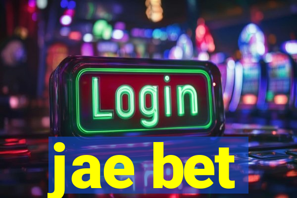 jae bet